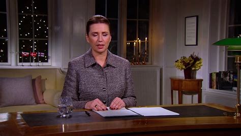 odds dronningens nytårstale|Se Dronningens nytårstale 2023 & Statsministerens tale 2024 live .